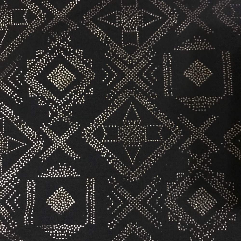 Lularoe Elegant 2016 Carly - Picture 3 of 7